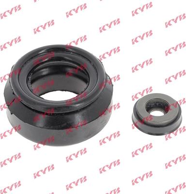 KYB SM1203 - Top Strut Mounting autospares.lv