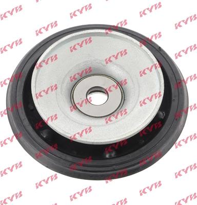 KYB SM1700 - Top Strut Mounting autospares.lv