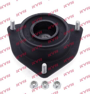 KYB SM3200 - Top Strut Mounting autospares.lv