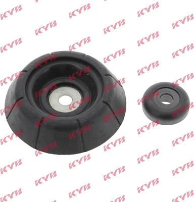 KYB SM3703 - Top Strut Mounting autospares.lv