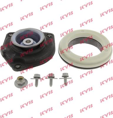 KYB SM2804 - Top Strut Mounting autospares.lv