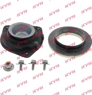 KYB SM2805 - Top Strut Mounting autospares.lv