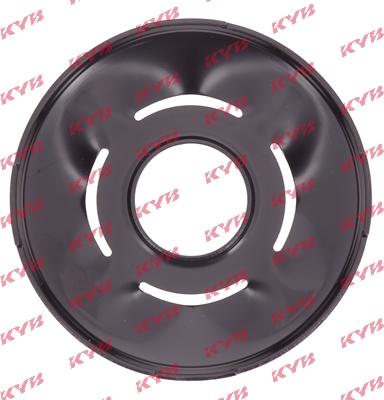 KYB SP-001 - Spring Cap autospares.lv