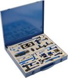 Laser Tools 4864 - Tool Set, timing chain autospares.lv