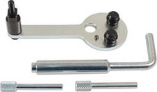 Laser Tools 5979 - Tool Set, timing chain autospares.lv