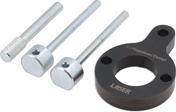 Laser Tools 8362 - Mounting Tools, timing belt autospares.lv