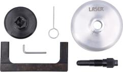 Laser Tools 8367 - Mounting Tools, timing belt autospares.lv