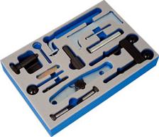 Laser Tools 3472 - Mounting Tools, timing belt autospares.lv