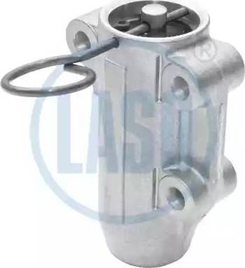 Laso 95030910 - Vibration Damper, timing belt autospares.lv