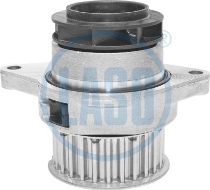 Laso 95200130 - Water Pump autospares.lv