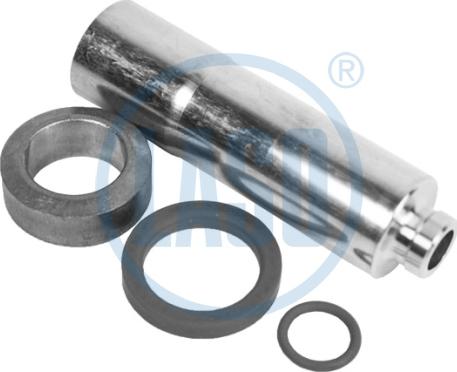Laso 98580505 - Repair Kit, injector holder autospares.lv