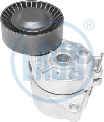 Laso 10207300 - Belt Tensioner, v-ribbed belt autospares.lv