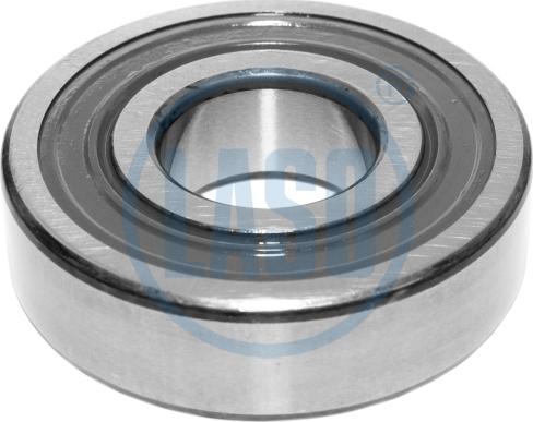 Laso 85039801 - Bearing autospares.lv