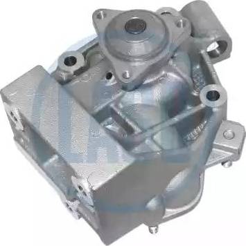 Laso 39200119 - Water Pump autospares.lv