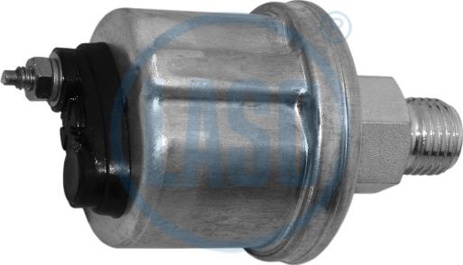 Laso 20011701 - Sender Unit, oil pressure autospares.lv