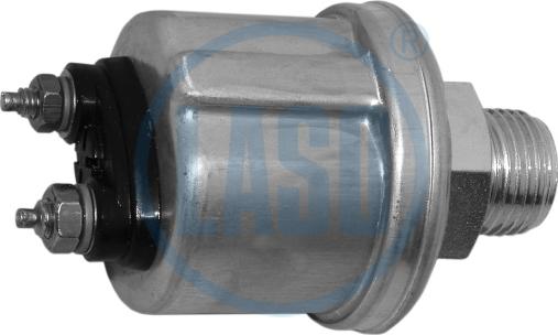 Laso 20011702 - Sender Unit, oil pressure autospares.lv