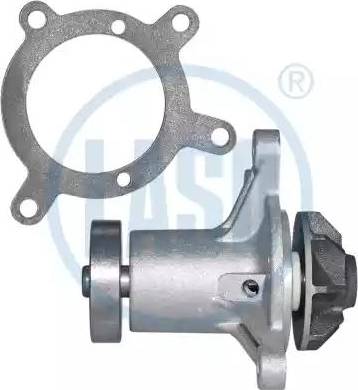 Laso 20200111 - Water Pump autospares.lv