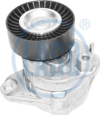 Laso 20207364 - Belt Tensioner, v-ribbed belt autospares.lv