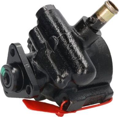 Lauber 55.9954 - Hydraulic Pump, steering system autospares.lv