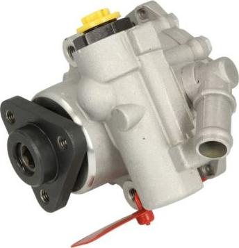 Lauber 55.9542 - Hydraulic Pump, steering system autospares.lv