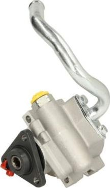 Lauber 55.9266 - Hydraulic Pump, steering system autospares.lv