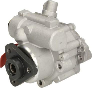 Lauber 55.5102 - Hydraulic Pump, steering system autospares.lv