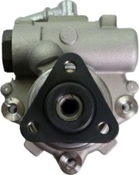 Lauber 55.0982 - Hydraulic Pump, steering system autospares.lv