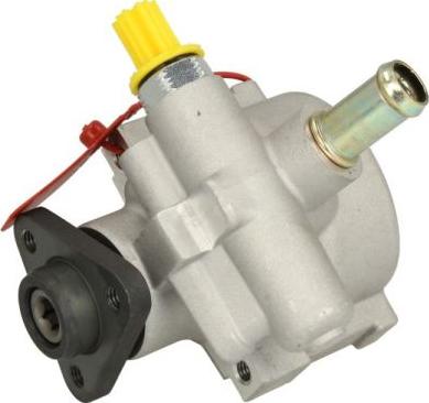 Lauber 55.0094 - Hydraulic Pump, steering system autospares.lv