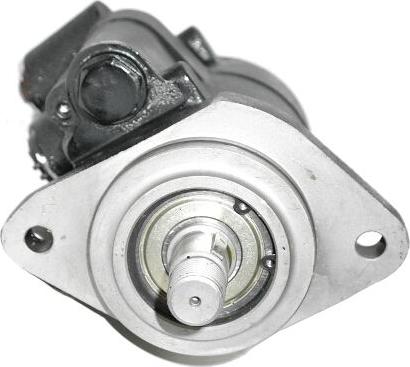 Lauber 58.0041 - Hydraulic Pump, steering system autospares.lv