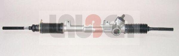 Lauber 69.9004 - Steering Gear autospares.lv