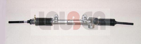 Lauber 69.9004 - Steering Gear autospares.lv