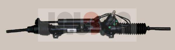 Lauber 66.0683 - Steering Gear autospares.lv