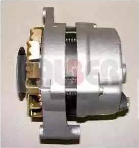 Lauber 11.0514 - Alternator autospares.lv