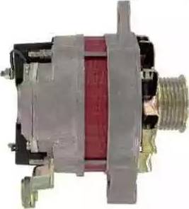 Lauber 11.0625 - Alternator autospares.lv