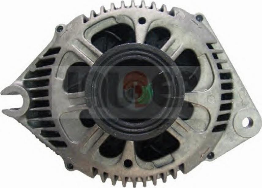 Lauber 11.0836 - Alternator autospares.lv