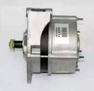 Lauber 11.0339 - Alternator autospares.lv