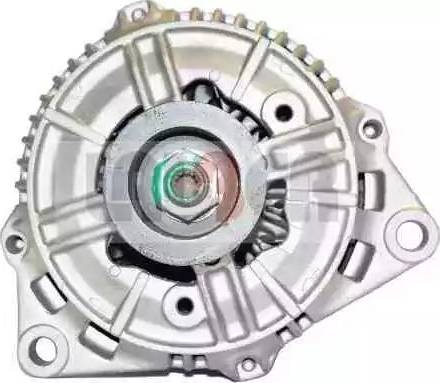 Lauber 11.0731 - Alternator autospares.lv