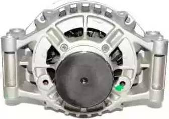 Lauber 11.1489 - Alternator autospares.lv