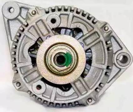 Lauber 11.1599 - Alternator autospares.lv