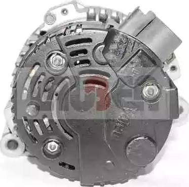 Lauber 11.1642 - Alternator autospares.lv