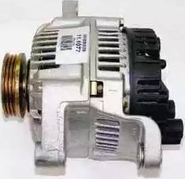 Lauber 11.1077 - Alternator autospares.lv