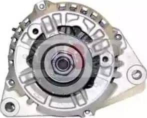 Lauber 11.1155 - Alternator autospares.lv