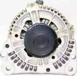 Lauber 11.1239 - Alternator autospares.lv