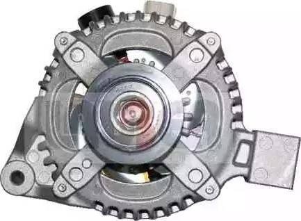 Lauber 11.3006 - Alternator autospares.lv