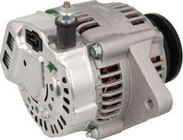 Lauber 11.3167 - Alternator autospares.lv