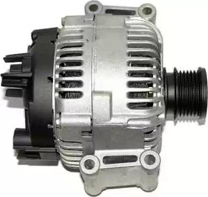 Lauber 11.2038 - Alternator autospares.lv