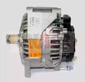 Lauber 18.1593 - Alternator autospares.lv