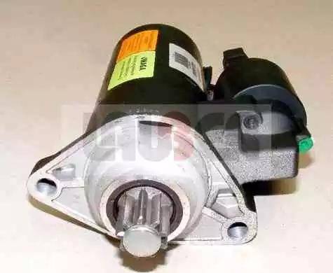 Lauber 22.0988 - Starter autospares.lv