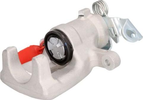 Lauber 77.1437 - Brake Caliper autospares.lv