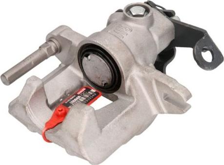 Lauber 77.1427 - Brake Caliper autospares.lv